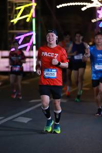 BIB: 1600, 40265, 433
                            <button type="button" onclick="openModal(20307817)" class="btn btn-primary btn-sm float-right btn-popup" data-toggle="modal" data-target=".modal-high-quality">
                        <i class="fas fa-shopping-cart"></i> Add to Cart
                    </button>
                                            <button type="button" onclick="isThisMe(20307817, true)" class="btn btn-success btn-sm float-right btn-popup btn-isme hidden" data-toggle="tooltip" data-placement="bottom" title="นี่คือรูปของคุณใช่ไหม คลิกที่นี่เพื่อเอาเข้าอัลบั้ม">
                        <i class="fas fa-plus"></i> Add to album
                    </button>
                    <button type="button" onclick="isThisMe(20307817, false)" class="btn btn-warning btn-sm float-right btn-popup btn-isnotme hidden">
                        <i class="fas fa-ban"></i> Remove from album
                    </button>